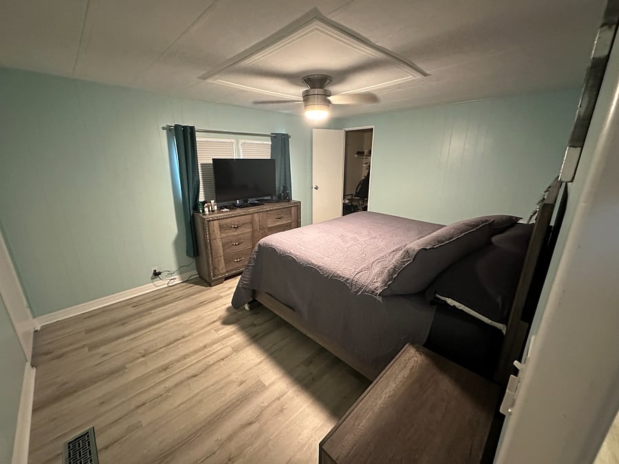 Furnished Finder property 675160_1 photo 5