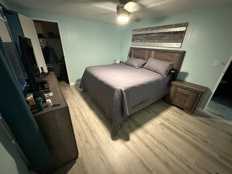 Furnished Finder property 675160_1 photo 6