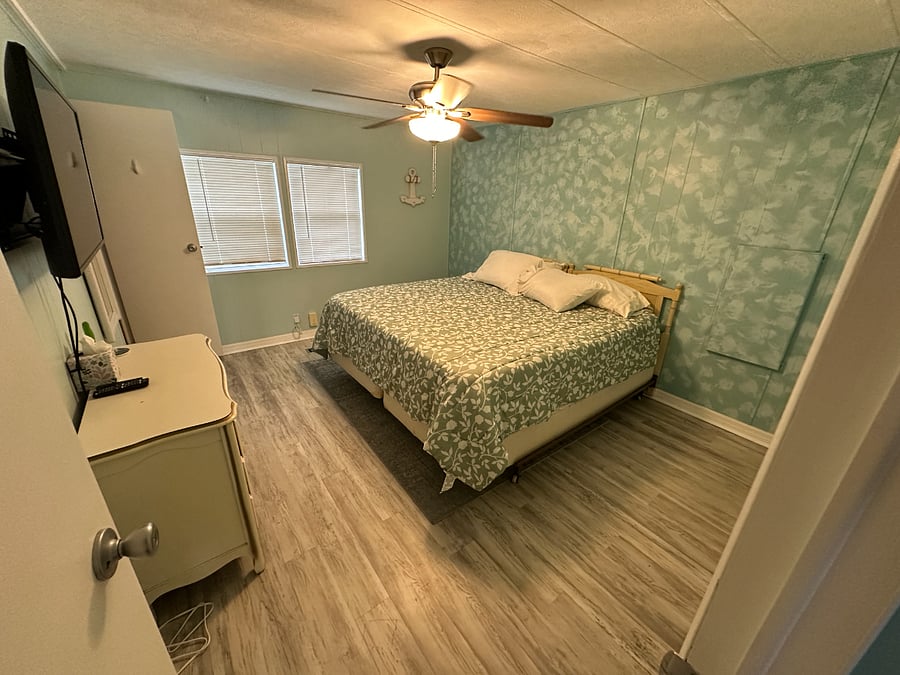 Furnished Finder property 675160_1 photo 7