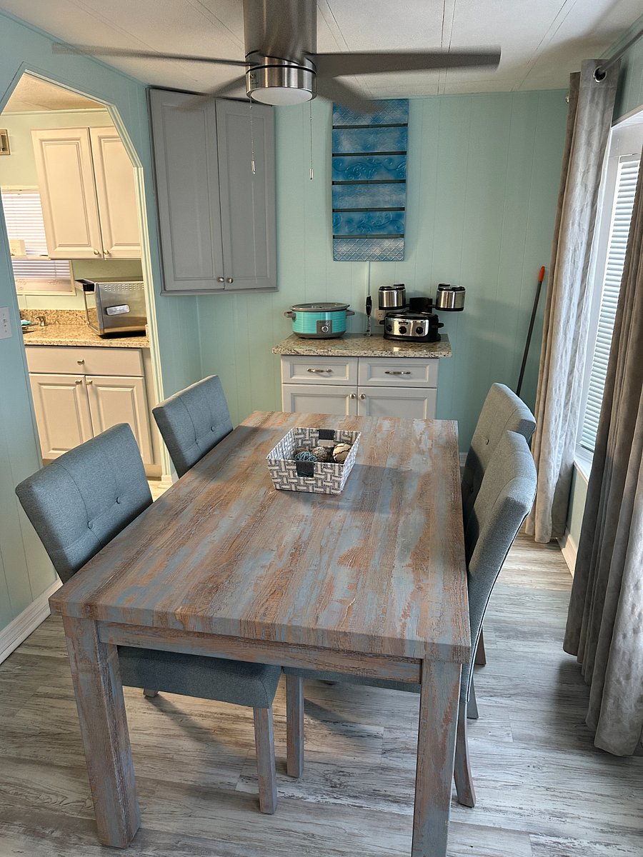 Furnished Finder property 675160_1 photo 9