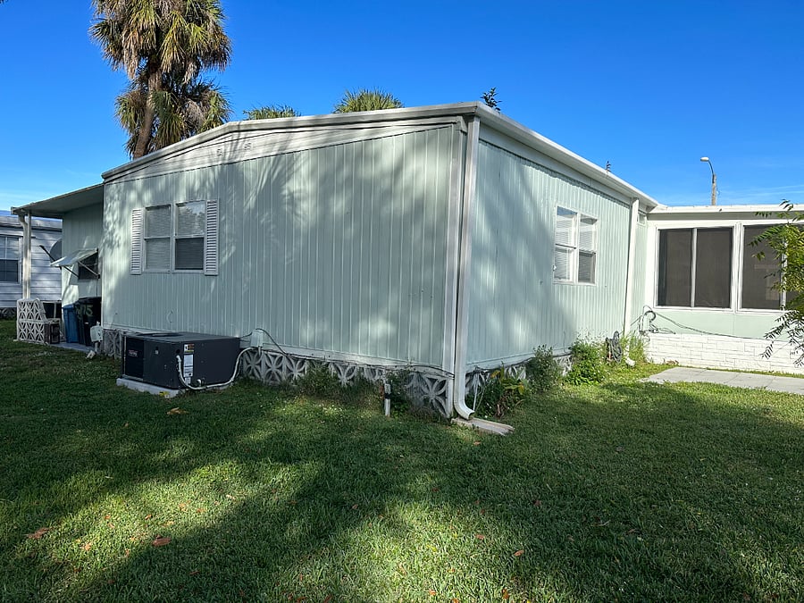 Furnished Finder property 675160_1 photo 10