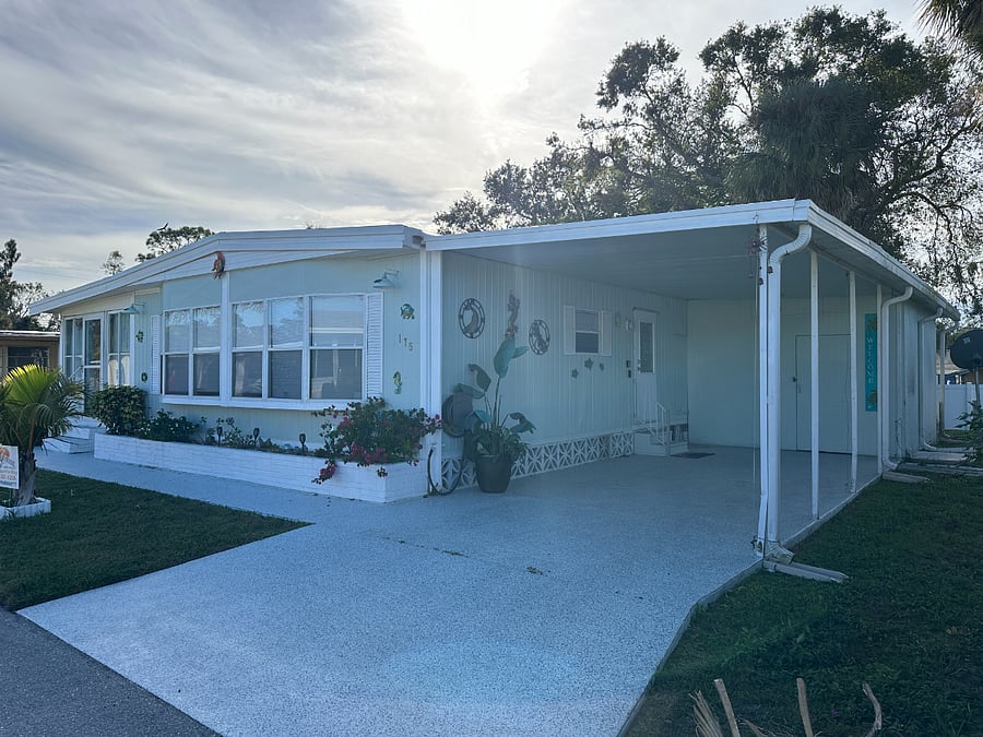 Furnished Finder property 675160_1 photo 11