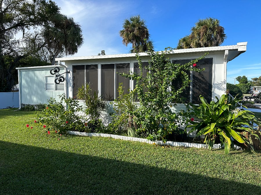 Furnished Finder property 675160_1 photo 12