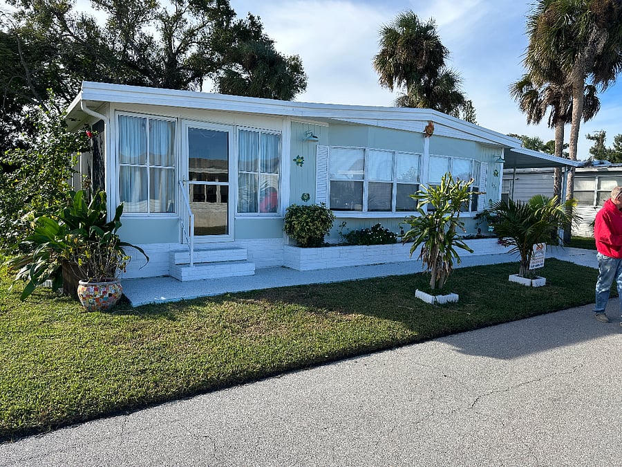 Furnished Finder property 675160_1 photo 13
