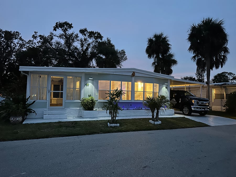 Furnished Finder property 675160_1 photo 14