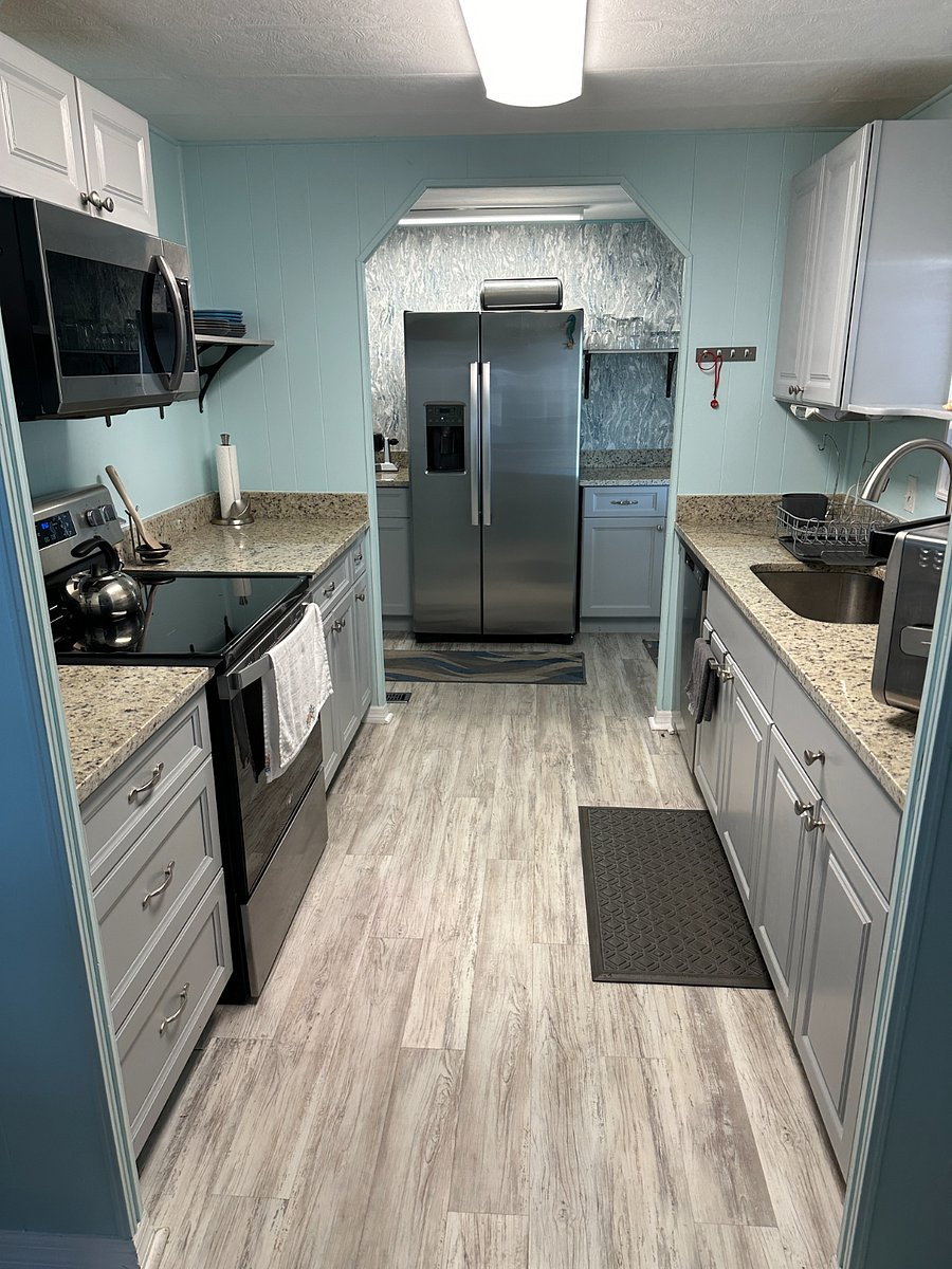 Furnished Finder property 675160_1 photo 16