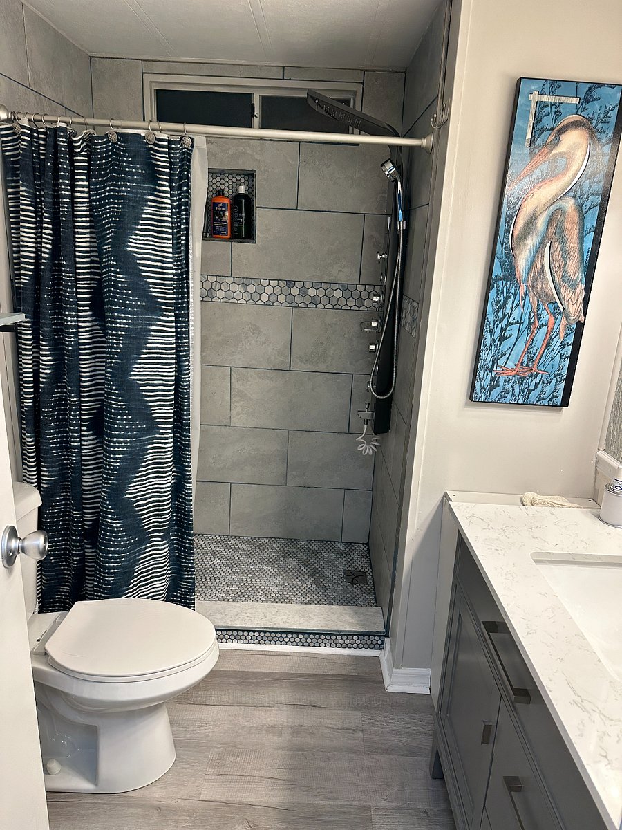 Furnished Finder property 675160_1 photo 18