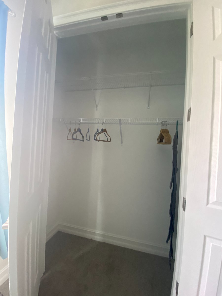 Furnished Finder property 675173_1 photo 9