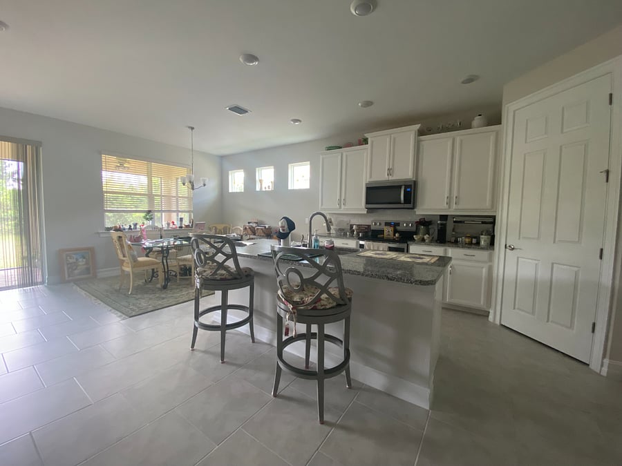 Furnished Finder property 675173_1 photo 5