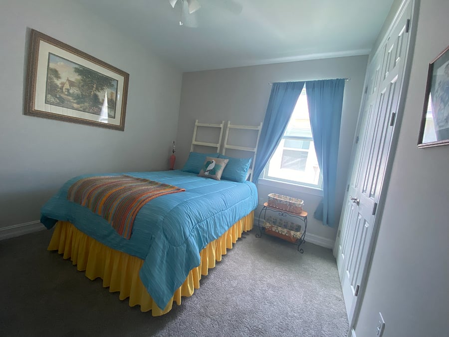 Furnished Finder property 675173_1 photo 3