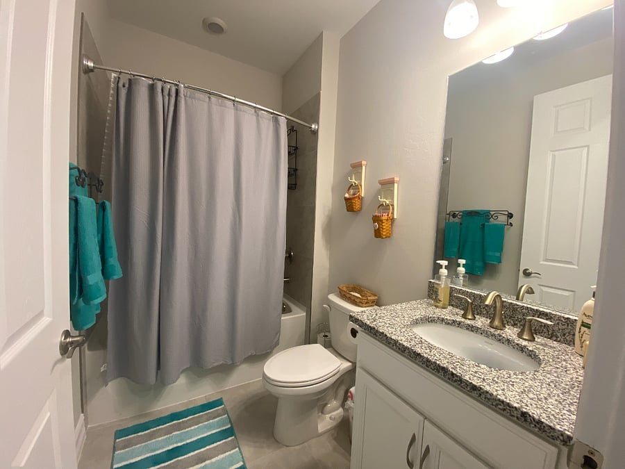Furnished Finder property 675173_1 photo 6