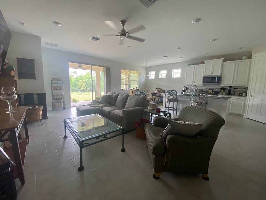 Furnished Finder property 675173_1 photo 7