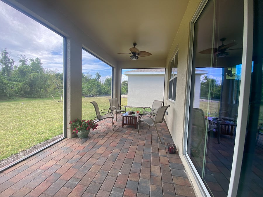 Furnished Finder property 675173_1 photo 8