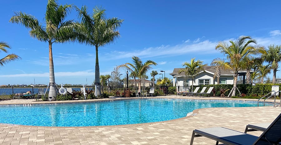 Furnished Finder property 675173_1 photo 11