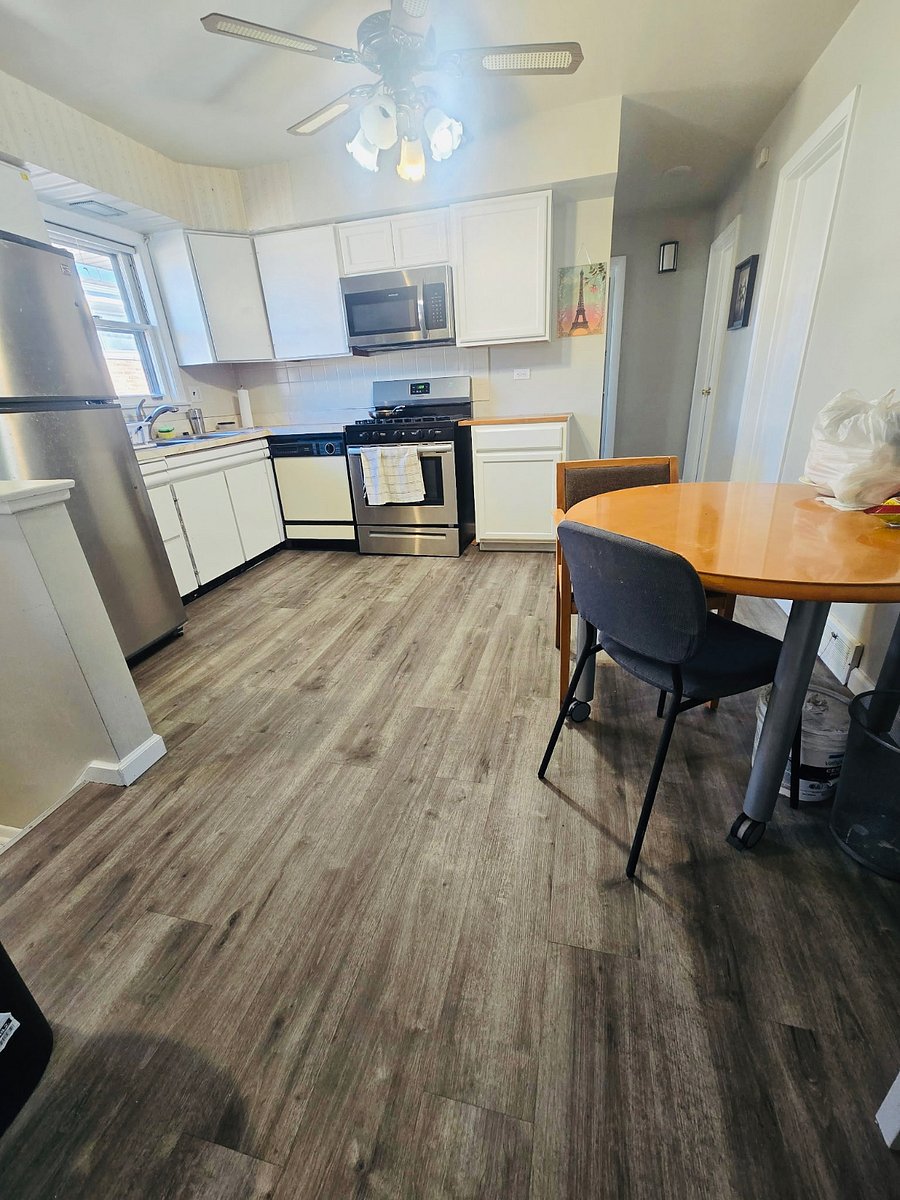 Furnished Finder property 675178_1 photo 3