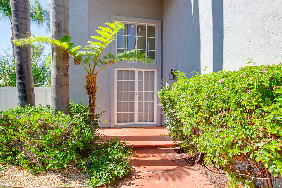 Furnished Finder property 675181_1 photo 3