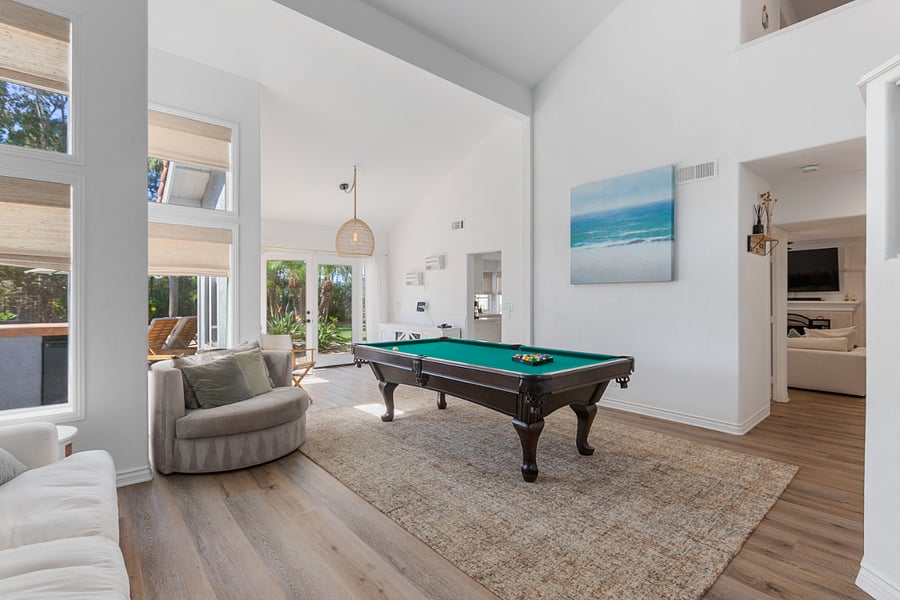 Furnished Finder property 675181_1 photo 5