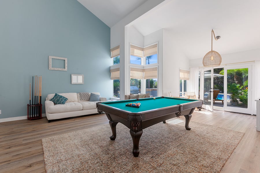 Furnished Finder property 675181_1 photo 6