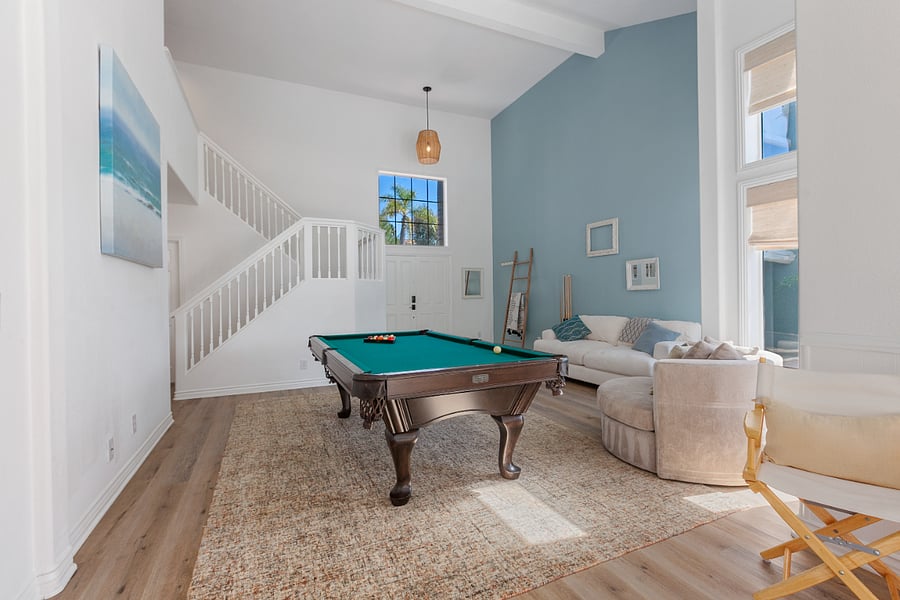 Furnished Finder property 675181_1 photo 7