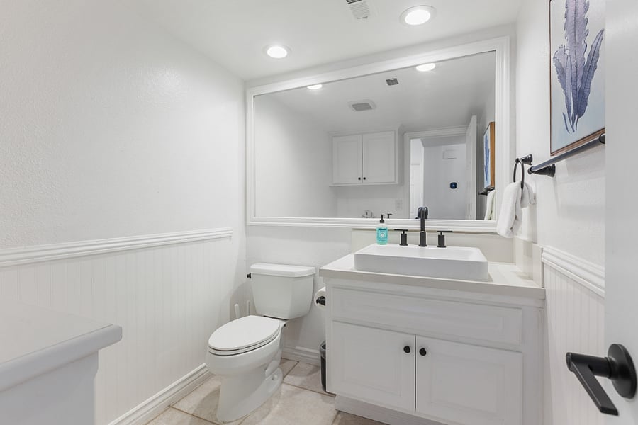 Furnished Finder property 675181_1 photo 8