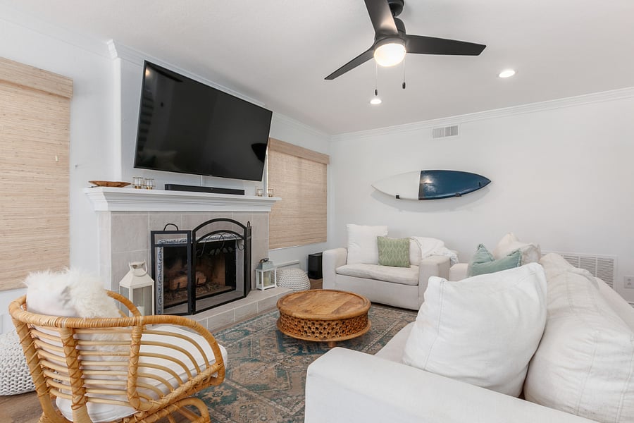 Furnished Finder property 675181_1 photo 9