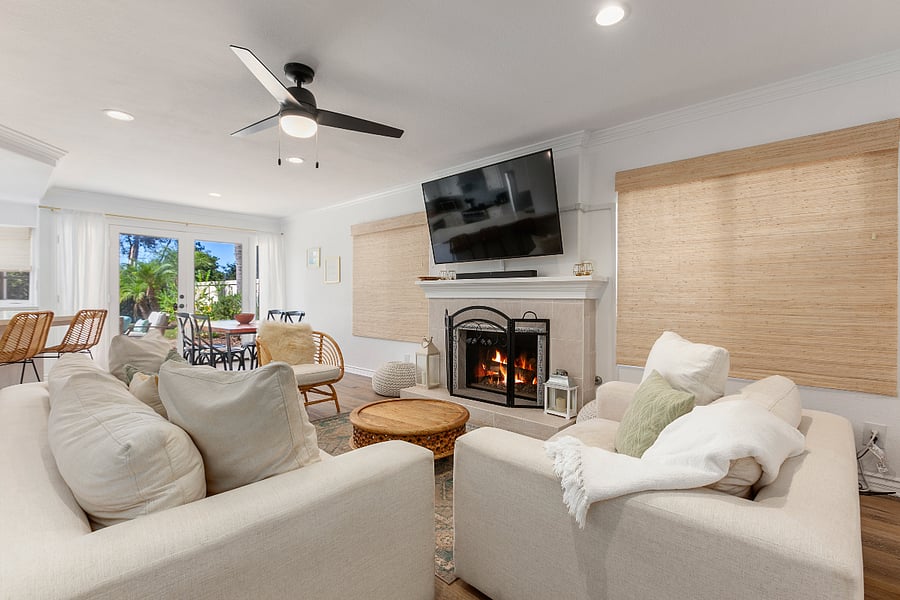 Furnished Finder property 675181_1 photo 10