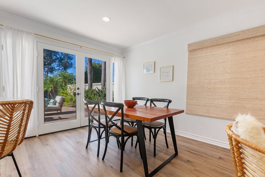 Furnished Finder property 675181_1 photo 11