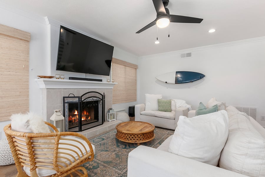 Furnished Finder property 675181_1 photo 12