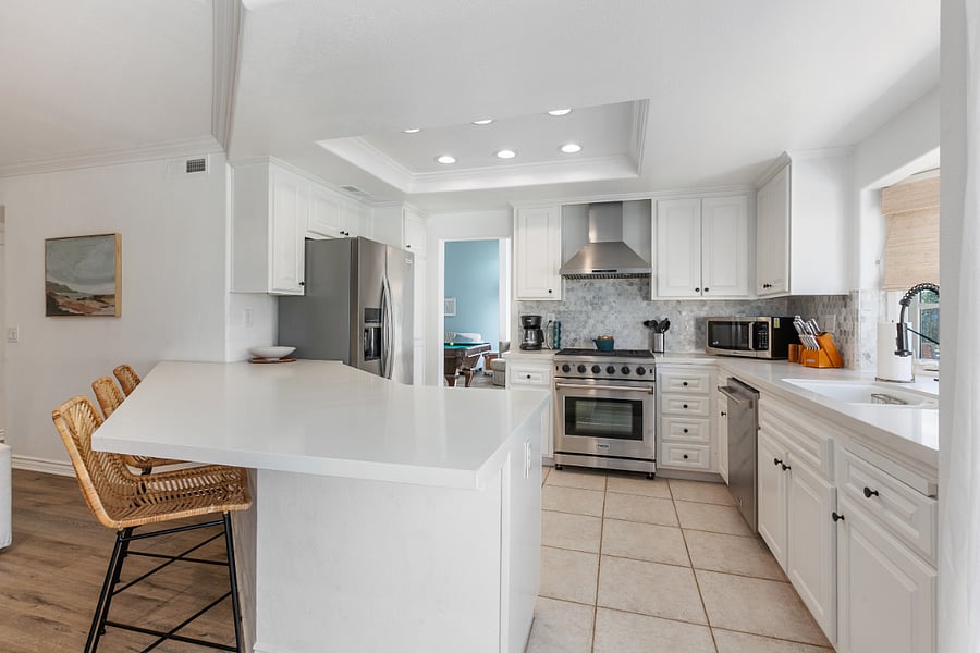 Furnished Finder property 675181_1 photo 13