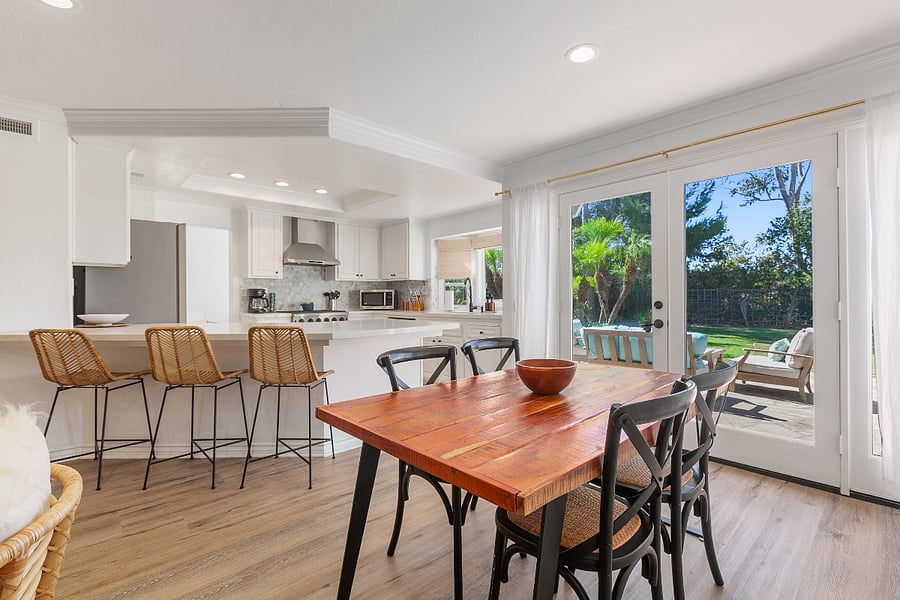 Furnished Finder property 675181_1 photo 14