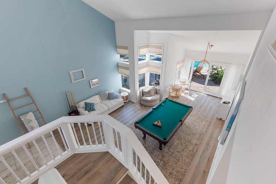 Furnished Finder property 675181_1 photo 18