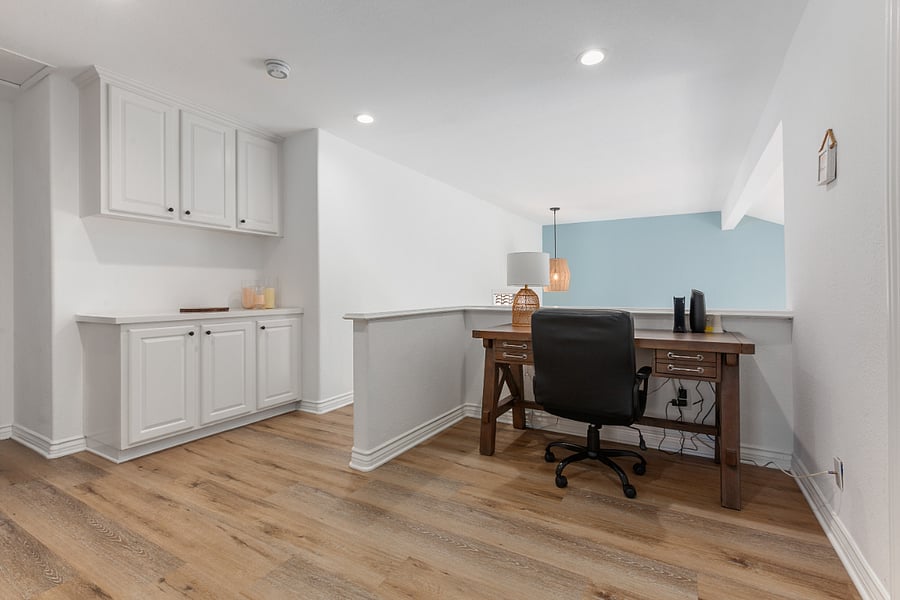 Furnished Finder property 675181_1 photo 17