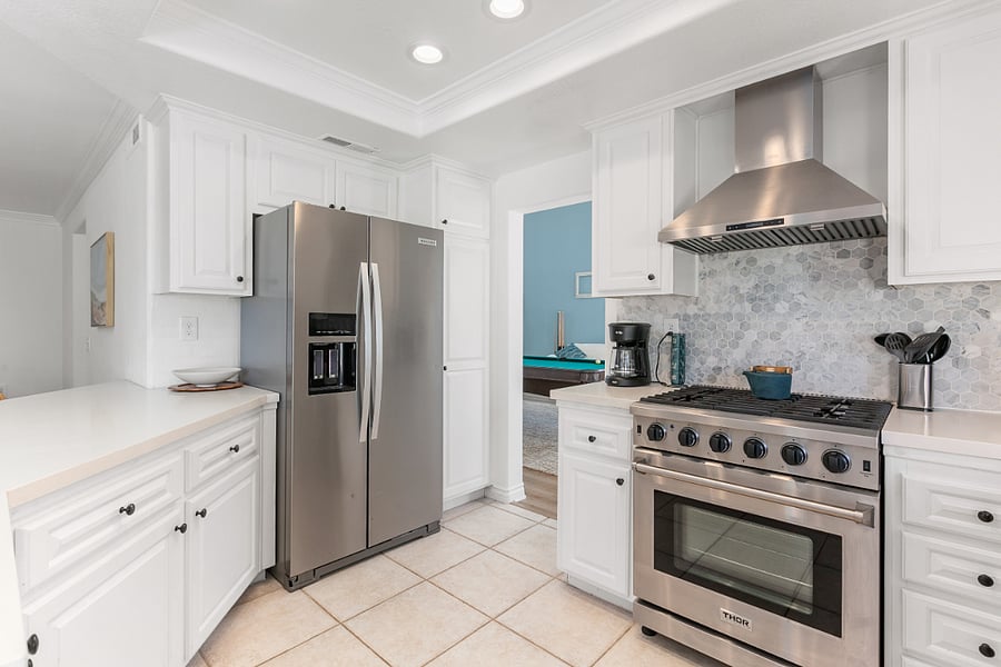 Furnished Finder property 675181_1 photo 15