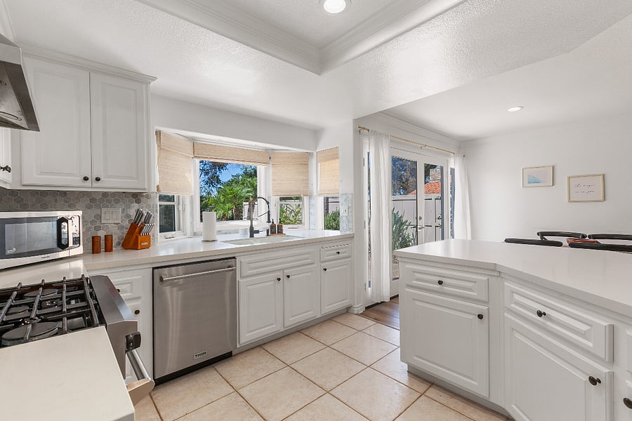 Furnished Finder property 675181_1 photo 16