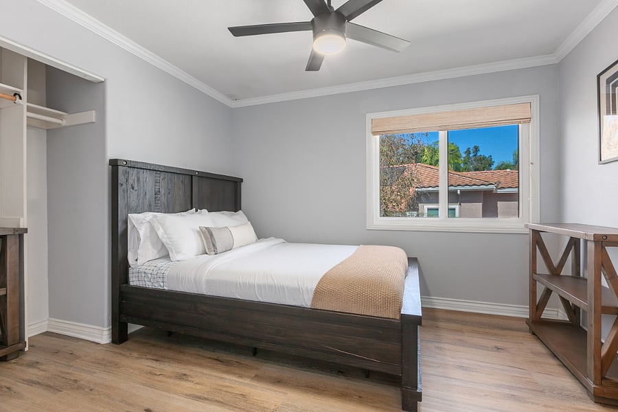 Furnished Finder property 675181_1 photo 22
