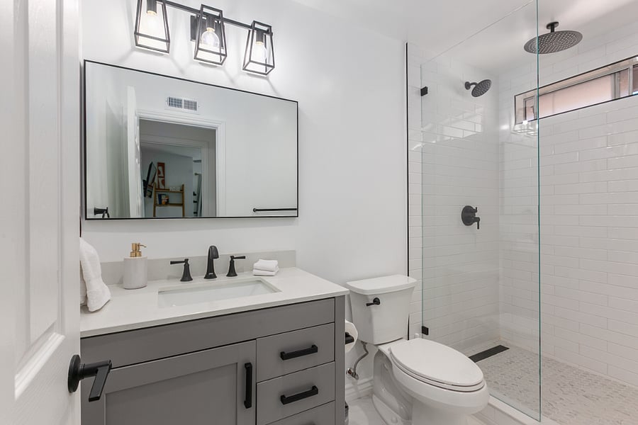 Furnished Finder property 675181_1 photo 25