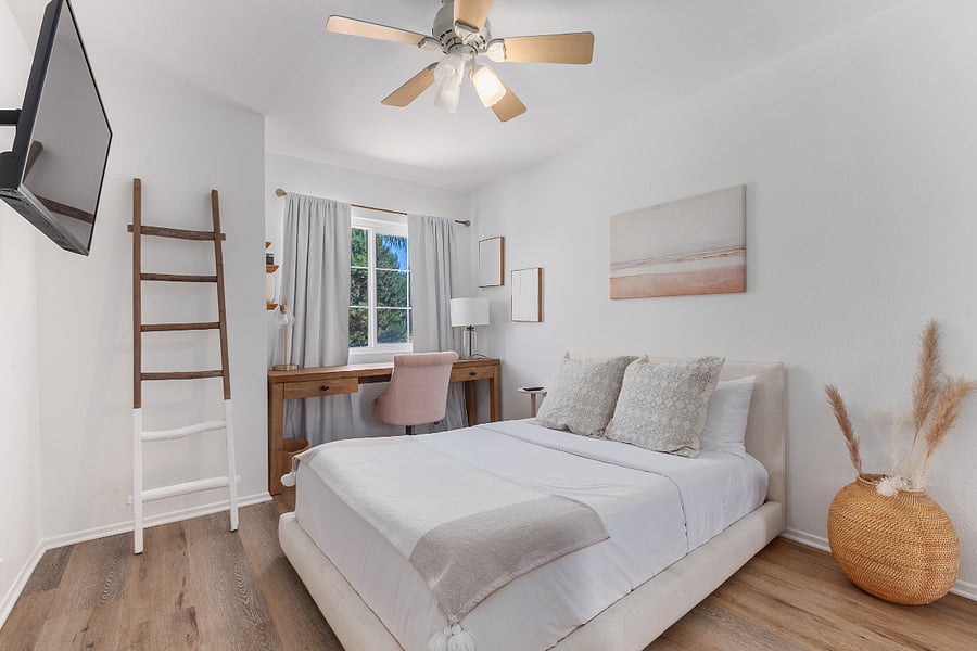 Furnished Finder property 675181_1 photo 23