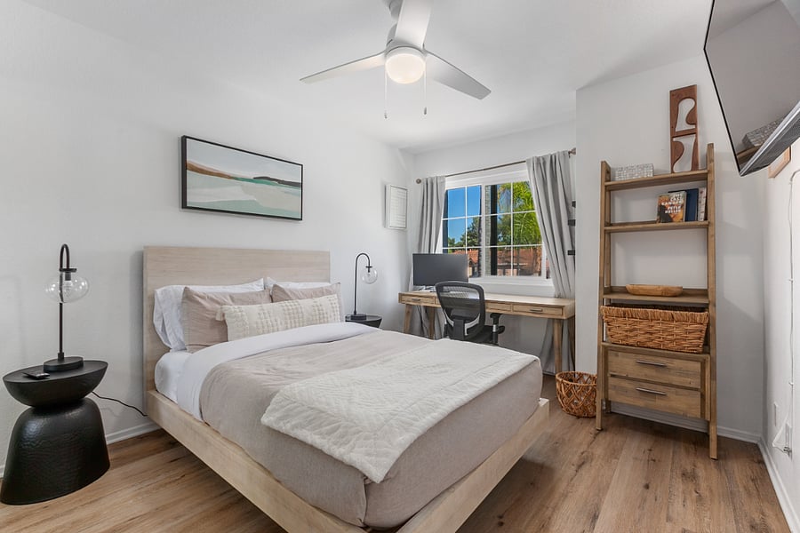 Furnished Finder property 675181_1 photo 24