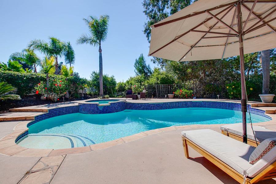 Furnished Finder property 675181_1 photo 26