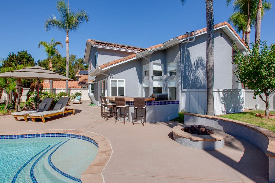 Furnished Finder property 675181_1 photo 27
