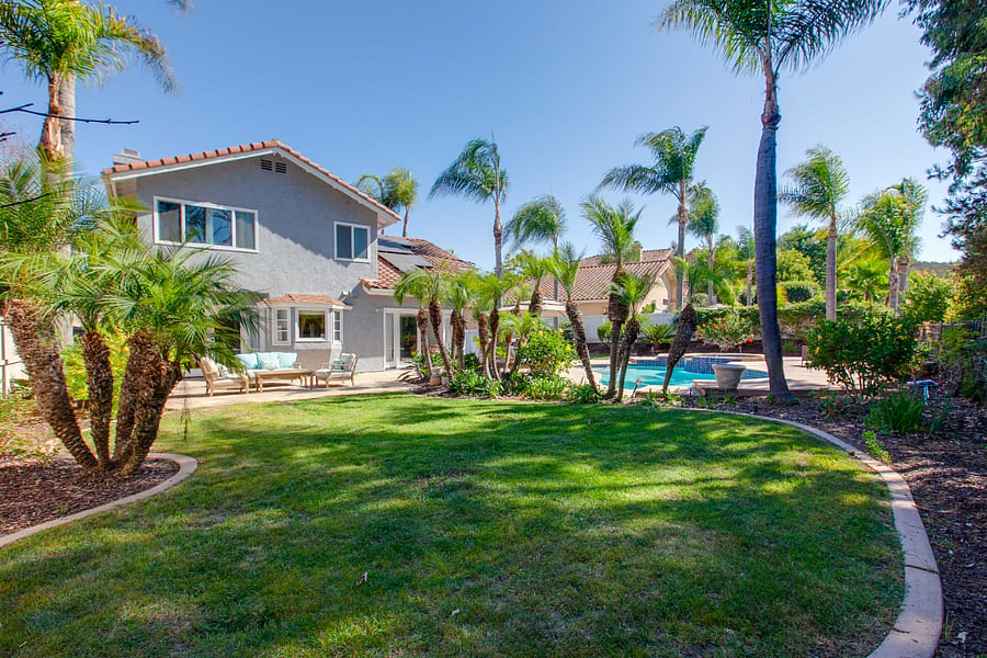 Furnished Finder property 675181_1 photo 28