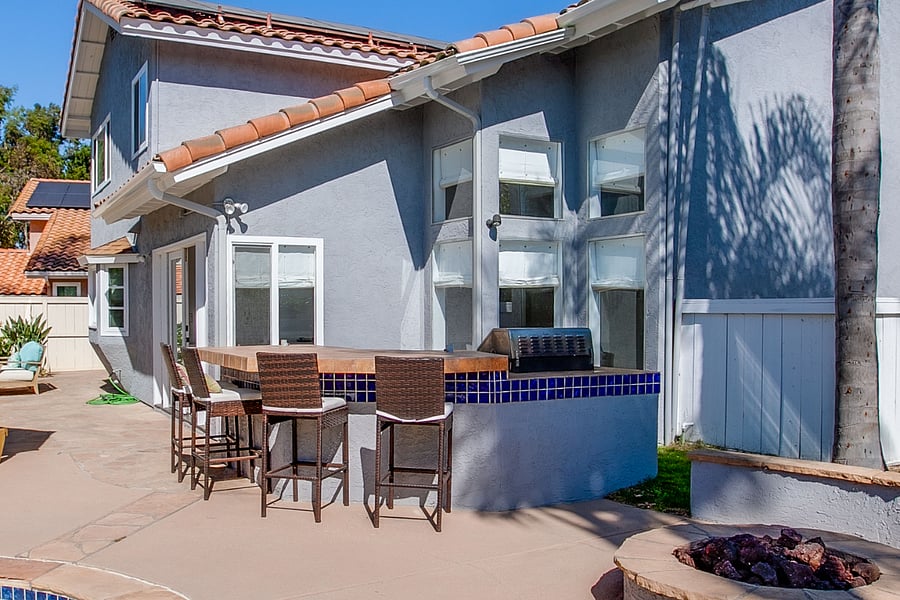 Furnished Finder property 675181_1 photo 29