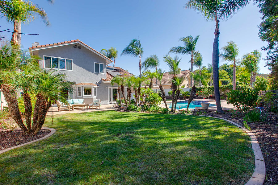 Furnished Finder property 675181_1 photo 30
