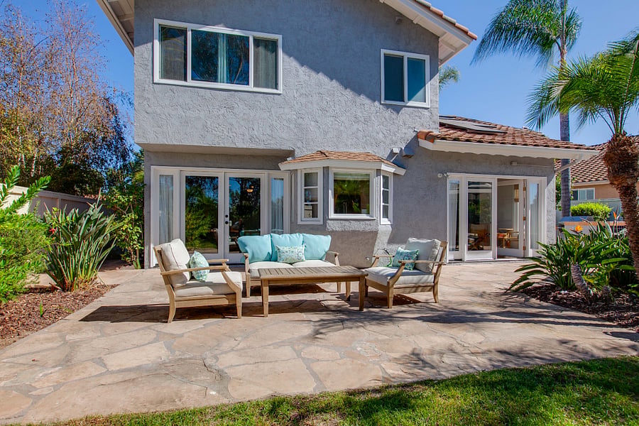 Furnished Finder property 675181_1 photo 31