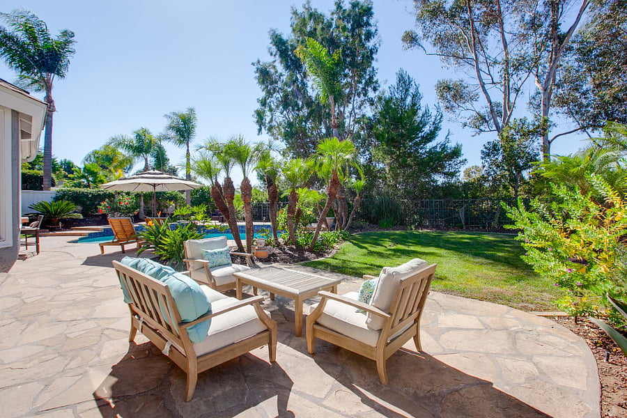 Furnished Finder property 675181_1 photo 32