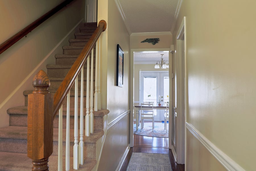 Furnished Finder property 675182_1 photo 4