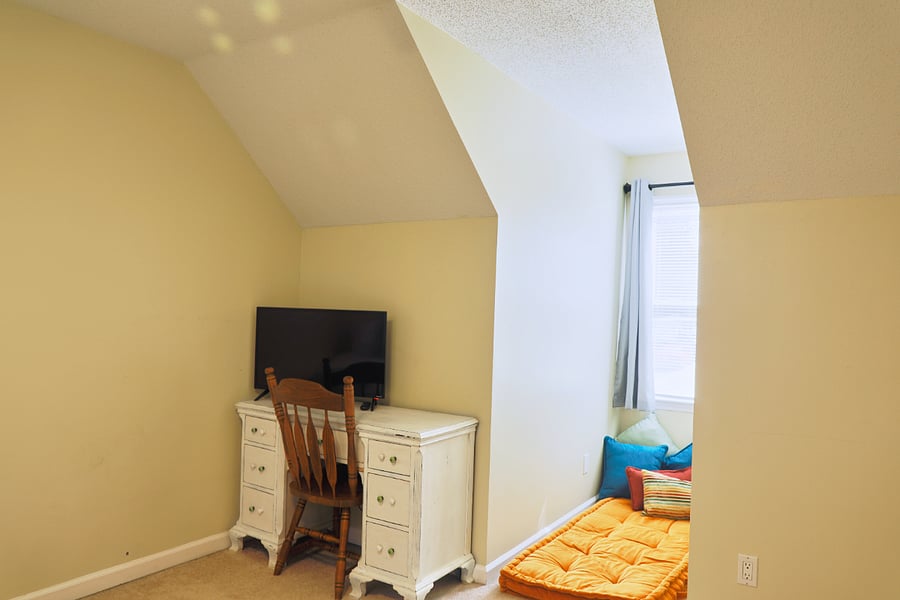 Furnished Finder property 675182_1 photo 63