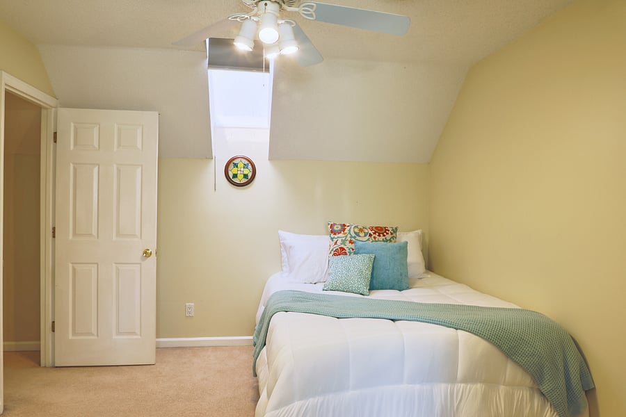Furnished Finder property 675182_1 photo 62