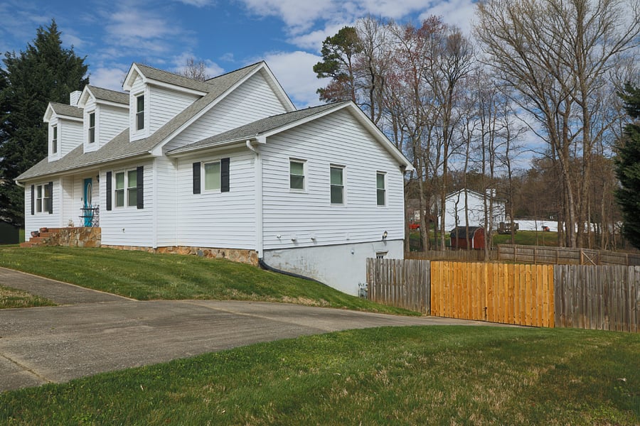 Furnished Finder property 675182_1 photo 70