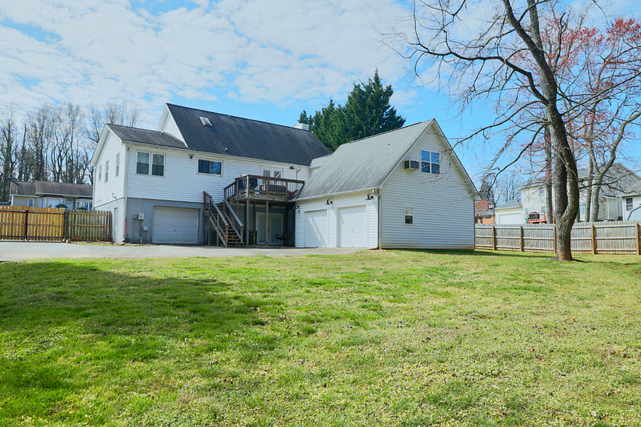 Furnished Finder property 675182_1 photo 66